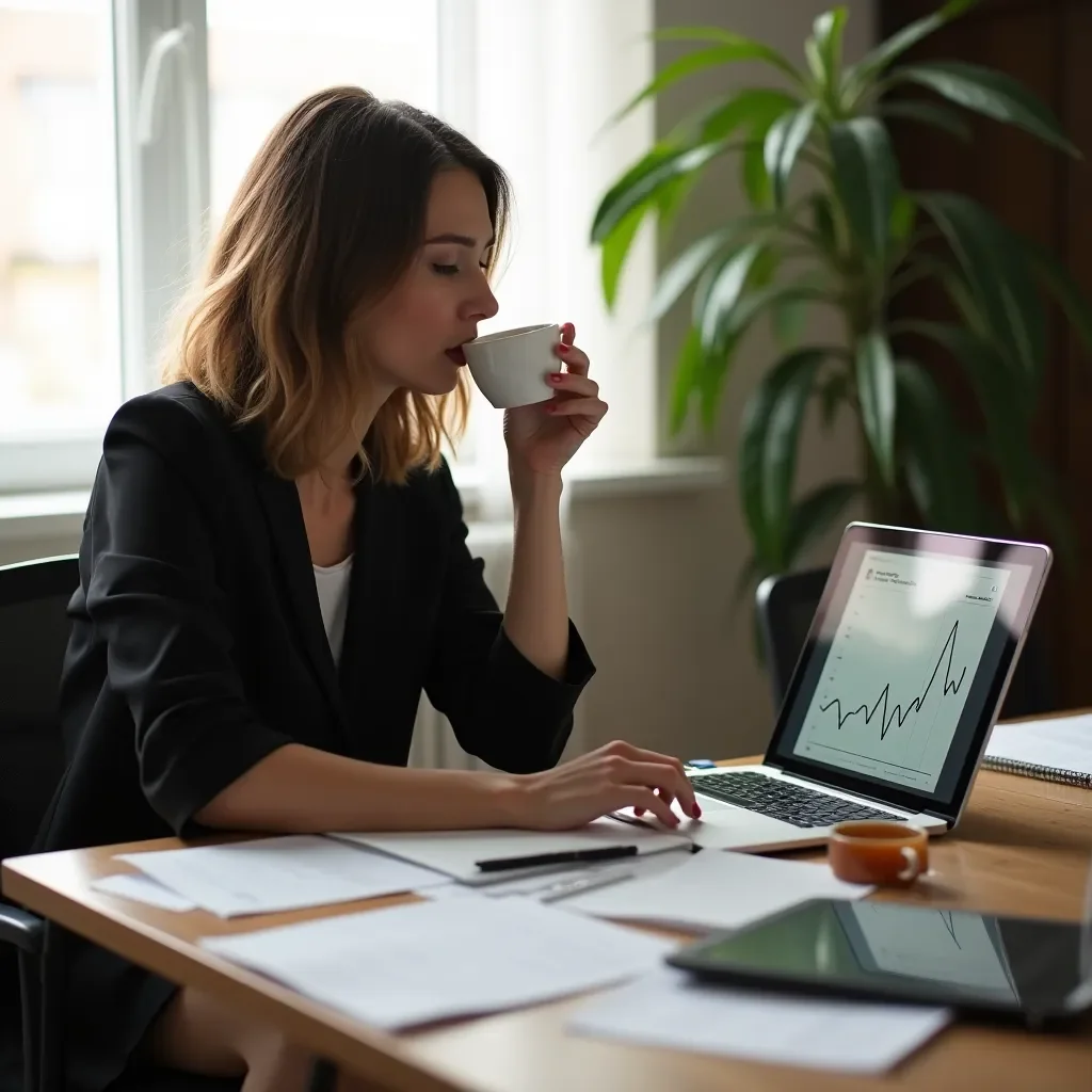 Creative design process